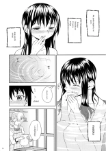 Zoku Kakoku Shoujo e-roku : página 56