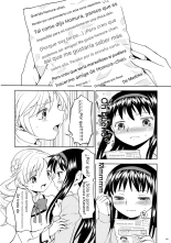 Zoku Kakoku Shoujo e-roku : página 61