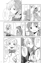 Zoku Kakoku Shoujo e-roku : página 82