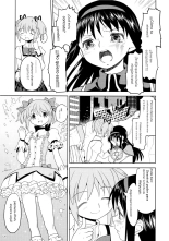 Zoku Kakoku Shoujo e-roku : página 130