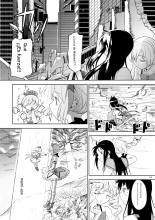 Zoku Kakoku Shoujo e-roku : página 135