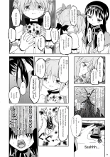 Zoku Kakoku Shoujo e-roku : página 137