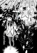 Zoku Kakoku Shoujo e-roku : página 146