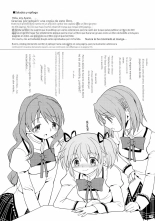 Zoku Kakoku Shoujo e-roku : página 147