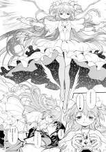 Zoku Kakoku Shoujo e-roku : página 164