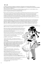 Zoku Kakoku Shoujo e-roku : página 194