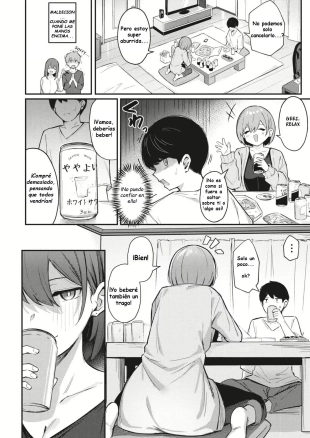 hentai original