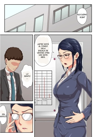 hentai original
