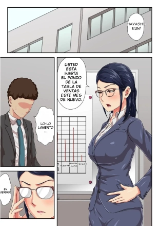 hentai original