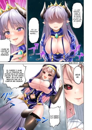 hentai original