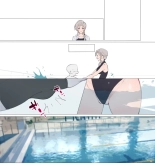 Zokuzoku  Kinou, Kekkon Soudanjo de Deatta Onnanoko ni Gyaku Re〇Pu Sareta : página 6