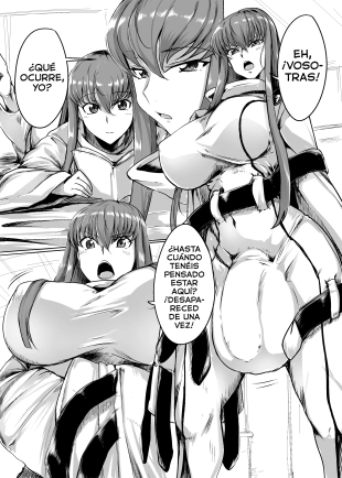 hentai code geass