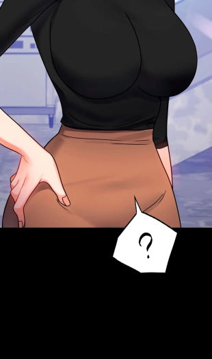 hentai zz婚外情概率