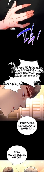 zz婚外情概率上司2 : página 21
