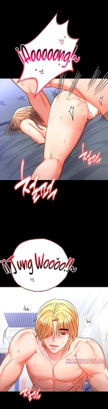 zz婚外情概率上司2 : página 25