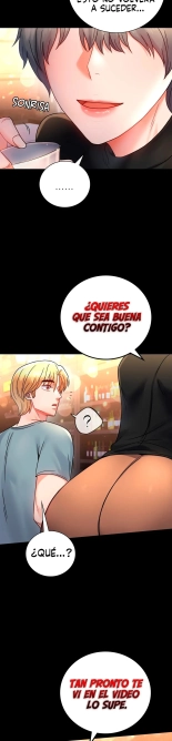 zz婚外情概率上司2 : página 32