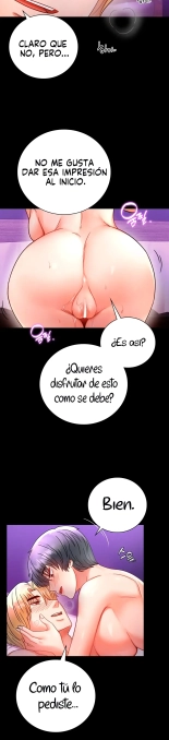 zz婚外情概率上司2 : página 43