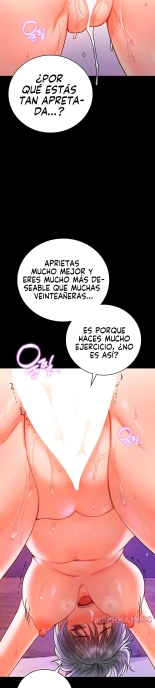 zz婚外情概率上司2 : página 51