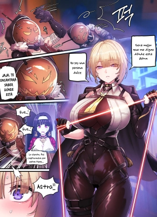 hentai zenless zone zero